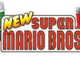 E3 2005: New Super Mario Bros på bild