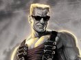 Duke Nukem 3D: 20th Anniversary Edition är Gamestop-exklusivt