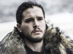 Game of Thrones säsong åtta dröjer till 2019