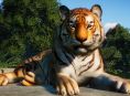 Ny Planet Zoo-uppdatering bjuder på 400 ändringar