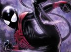 Nightcrawler från X-Men blir nya Spider-Man i Fall of X