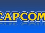 Capcom skippar Gamescom-mässan i år