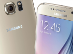 Samsung Galaxy S6 officiellt presenterad