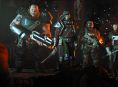 Warhammer 40,000: Darktide får nytt klassystem i oktober