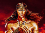 Rykte: Conan är en gästkaraktär i Mortal Kombat 1