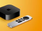 Få sex månader gratis Apple TV+ via Playstation - men bara en vecka till