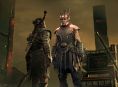Reka trailern för Assassin's Creed Odyssey Story Creator Mode