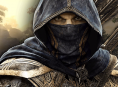 Zenimax kommer fortsätta stödja Elder Scrolls Online i flera år
