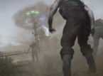 Kolla in ny trailer för Metal Gear Survive