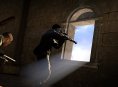 Sista Deathstorm-kapitlet till Sniper Elite 4 släpps nästa vecka