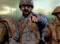 Verdun finns nu ute för nedladdning till Xbox One