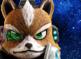 Star Fox Zero går med förlust