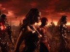 Warner Bros. anlitar ny chef för DC-divisionen