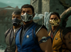 Nygamla karaktärer bekräftade till Mortal Kombat 1 i ny gameplay-trailer