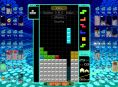 Tetris 99-turnering utannonserad