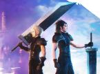 Square Enix begränsar VPN-access till Final Fantasy VII: Ever Crisis