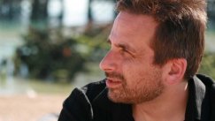 Ken Levine lovordar PS Vita
