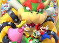 Rykte: Nytt Mario Party-spel släpps nästa år