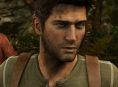 HD-versionerna av Uncharted-trilogin kommer börja säljas separata