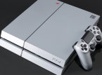 Ny information om Playstation 4,5 har läckt ut