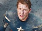 Döende Marvel-fan önskar få veta hur Avengers 4 slutar