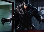 Ruben Fleischer regisserar inte Venom 2
