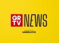 GRTV News: Control-strulet fortlöper