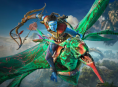Avatar: Frontiers of Pandora kan nu spelas i 40 bilder per sekund till konsol