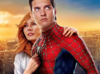 Kirsten Dunst anser att Maguire fick orättvist mycket mer betalt än henne för Spider-Man 2
