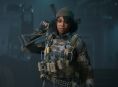 EA medger usel Battlefield 2042-start och skyller på Halo Infinite