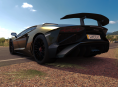 Forza Horizon 3 tas bort från digital försäljning