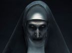 The Nun 2 får digital premiär redan nästa vecka