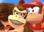 Super Smash Bros snabbast säljande Wii U-spelet i USA