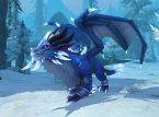 Blizzards spel får snart återigen säljas i Kina