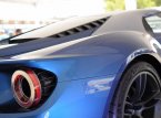 Forza Motorsport 6 är färdigt - demo 1 september