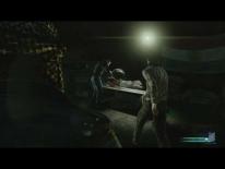 Trailer till Splinter Cell: Blacklist