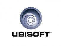 Ubisoft-satsning på Wii