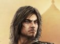 Rykte: remake av Prince of Persia under utveckling