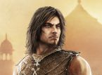 Rykte: remake av Prince of Persia under utveckling