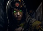 The Enchantress visar upp sig i ny Injustice 2-trailer
