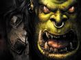 Nytt Warcraft-spel presenteras i maj
