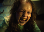 The Exorcist: Believer får digital premiär om två veckor