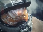 Nyinspelning av Halo 2-soundtracket släpps nästa vecka