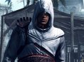 Bekräftat: inget Assassin's Creed-spel i år