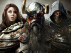 Vi bjuder på beta-nycklar till Elder Scrolls Online