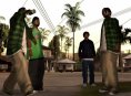 Rockstar bekräftar GTA: San Andreas till Xbox 360