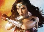 Zack Snyder berättar om sin skrotade Wonder Woman-film