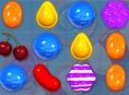 Moderaterna tror att Candy Crush är ett problem för svenska barn