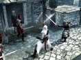 Årets Assassin's Creed inställt, nästa spel blir som Witcher?