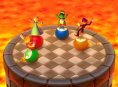 Mario Party: The Top 100 släpps i januari